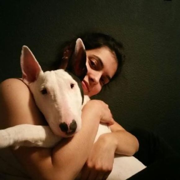 dovegirl10